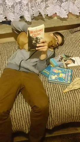 Konkurs FOTOzKSIAZKA (27)